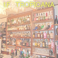 01tropicana-b.jpg