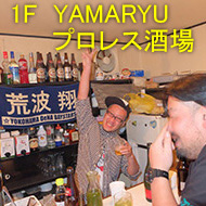 01yamaryu-b.jpg