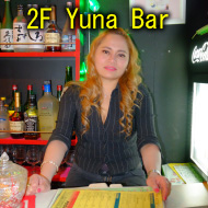 02yunabar-b.jpg