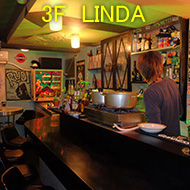 03linda-b.jpg