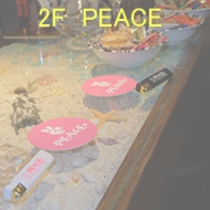 02peace-b2.jpg